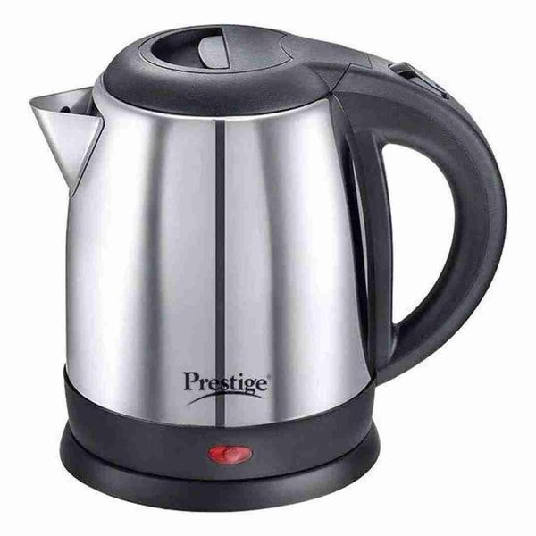 Prestige PT-18EK Electric Kettle